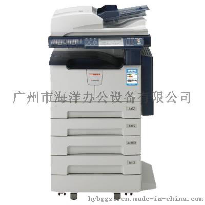 广州增城区复印机出租，打印机出租