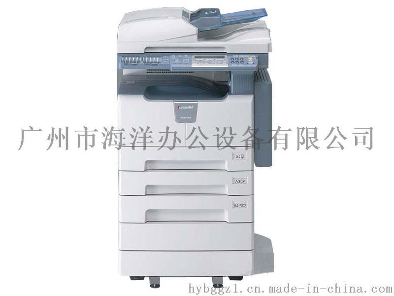 广州复印机、打印机出租，复印机维修加粉，复印机保养